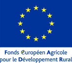 Logo Europe