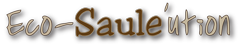 Eco-Saule'ution